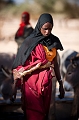 _42I4928_FICSA 2016_Pascal_Lahure
